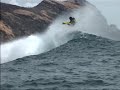 bodyboard indon�sie