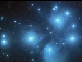 The Pleiades Tribute