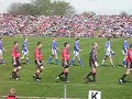 Down Vs Cavan Down Vs Cavan
