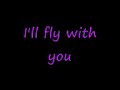 gigi-dagostino-ill-fly-with-you.html