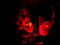 Opera for a Small Room Opera for a Small Room