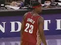 Lebron James \"we are all witness\" Lebron James \"we are all witness\"