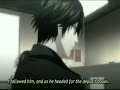 Death Note-Dead! Death Note-Dead!
