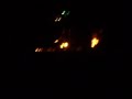 BONFIRE BONFIRE
