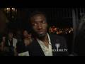 BET-Awards-2008-Dinn