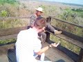 Jon Goes to Brazil (Pantanal)