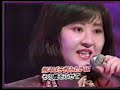 どうぞ。 途中映像に乱れあり