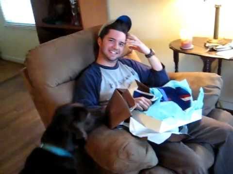 how to react when your girlfriend is pregnant