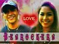 Jay-R Siaboc Yeng Constantino(it's our time BES)