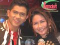 Jay-R Siaboc Yeng Constantino(it\