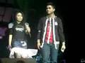 Jay-R Siaboc Yeng Constantino(it's our time BES)