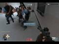 videos de TF2 Sniper Thrusting