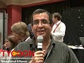 Tycoon Mastermind Alliance Member Ashwin Gandhi