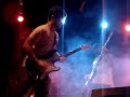 Cof Damu - Duas Vidas ao vivo no Teatro Sitorne Cof Damu - Duas Vidas ao vivo no Teatro Sitorne