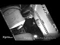 JRS Dynamic Rollover Crash Test 2006 Hyundai Sonata