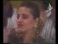 george wassouf - salamtak bied alla ???? ???? ????? ??? ????