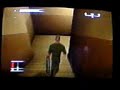 DG Hitman DG Hitman