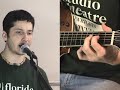 Michael Buble/Blake Shelton/Westlife - Home (acoustic) on iTunes