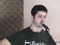 Michael Buble/Blake Shelton/Westlife - Home (acoustic) on iTunes