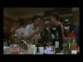 Human Traffic - Moff Stoned