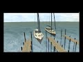Cronus_Mag - Episode 2