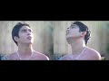 KIMERALD: PBB Memories 2/2