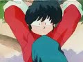 Ranma - Ya se enamorar - Ranma - Ya se enamorar -