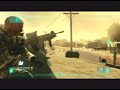 Ghost Recon Advanced Warfighter 2 TISCALI videorecenze Ghost Recon Advanced Warfighter 2 TISCALI videorecenze