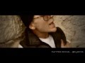 Jhota Boy Color Cansado Official Music Video and Lyrics
