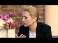Paul Zenon discusses mediums, with particular reference to 'Psychic' Sally Morgan on 'This Morning'
