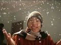 Sex, Drugs and Snow Sex, Drugs and Snow