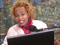 Dr. Rachael's Sexual Frustration : Porn Addiction