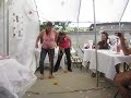 fun games to play at bridal shower party fun games to play at bridal shower party