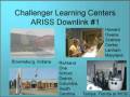 Downlink from Space with Richard Garriott, Part 1
