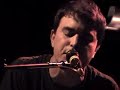 Sunset Rubdown Live in Chicago 