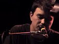 Sunset Rubdown Live in Chicago \"Us Ones in Between\" Sunset Rubdown Live in Chicago \"Us Ones in Between\"