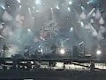 The Cure - Hot Hot Hot!!! (Soundcheck From MTV Winter \ The Cure - Hot Hot Hot!!! (Soundcheck From MTV Winter \