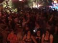 feria de pentec�te : frederic beigbeder est dans la place -n�mes vivez au rythme de la f�ria de la pentec�te avec t�l�miroir du 27 mai au 1er juin. (droits r�serv�s. pour toute exploitation commerciale, veuillez contacter contact@wizdeo.com)
