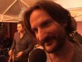 feria de pentec�te : frederic beigbeder est dans la place -n�mes vivez au rythme de la f�ria de la pentec�te avec t�l�miroir du 27 mai au 1er juin. (droits r�serv�s. pour toute exploitation commerciale, veuillez contacter contact@wizdeo.com)