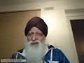 Eusebius -Origen and all those Church Father were useless men of Letters. An old video worth putting it up.