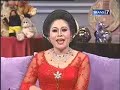 Empat Mata - Dari Sabang Sampai Merauke 6