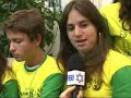 FIERJ TV 1.241 - Comunidade na TV - Marcha da Vida FIERJ TV 1.241 - Comunidade na TV - Marcha da Vida