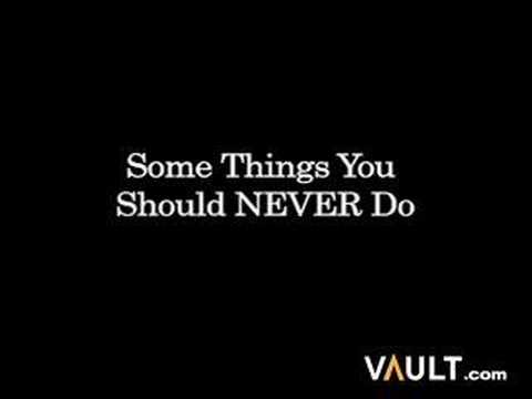 Consulting - Guesstimate questions are often the toughest part of any consulting or finance interview. Watch the Vault.com guesstimate video to see the right (and wrong) ...