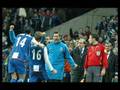 Vitor Baia tribute