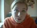 videos de Re: Sharing Presents in Westport
