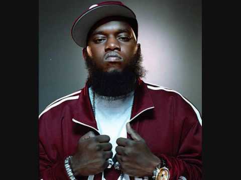 Hip Hop Samples Pt. 7
