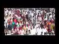 NDF Freedom Parade 2007 (2/6)