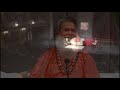 Yoga For Health -  Five Yoga Paths