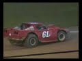 NZ Super Saloon Champs 2004/2005 Highlights
