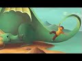 Peter Yarrow - Puff, the Magic Dragon LIVE!